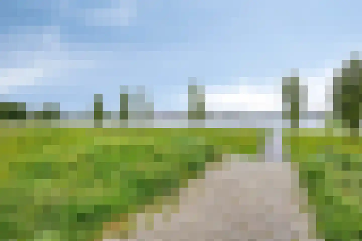 Pastoriedijk 40 Pernis Rotterdam thumbnail 39