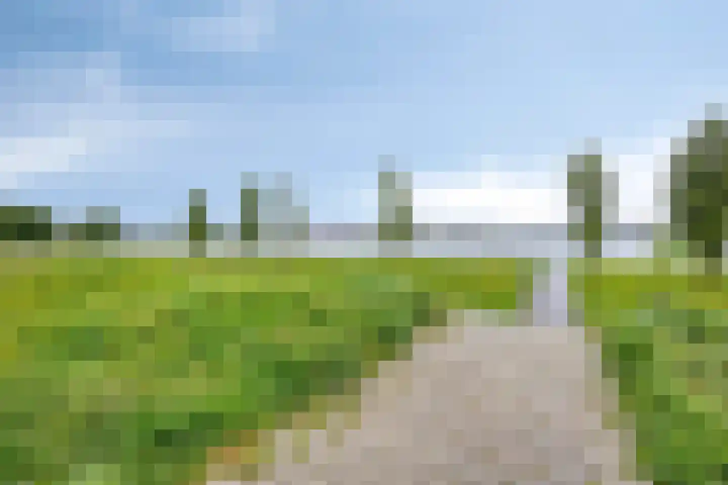 Pastoriedijk 40 Pernis Rotterdam thumbnail 39