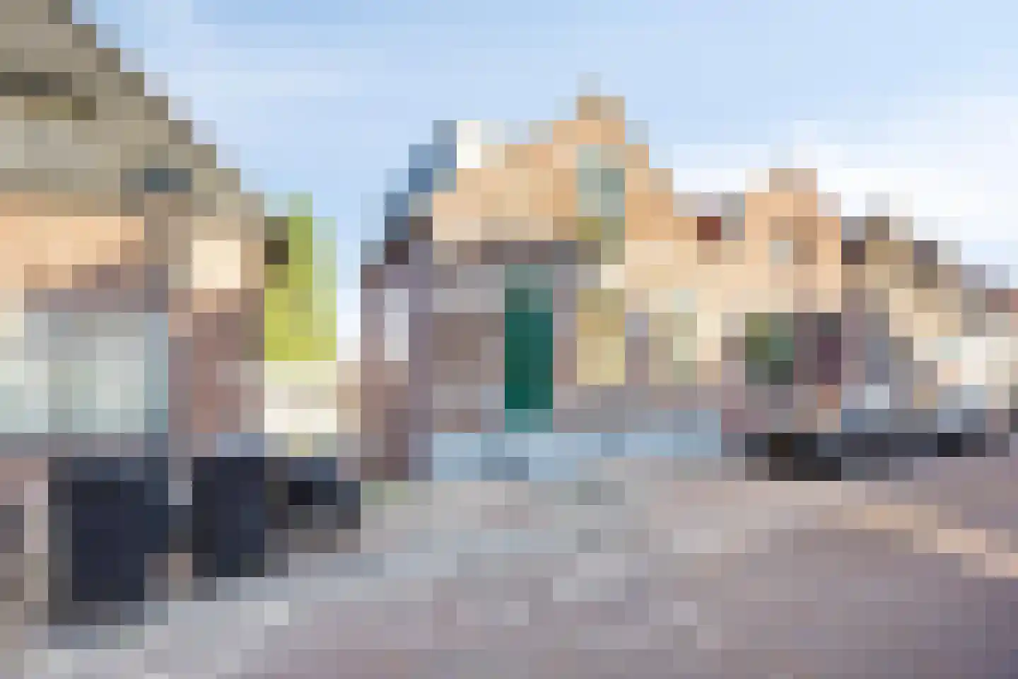 Pastoriedijk 40 Pernis Rotterdam thumbnail 40