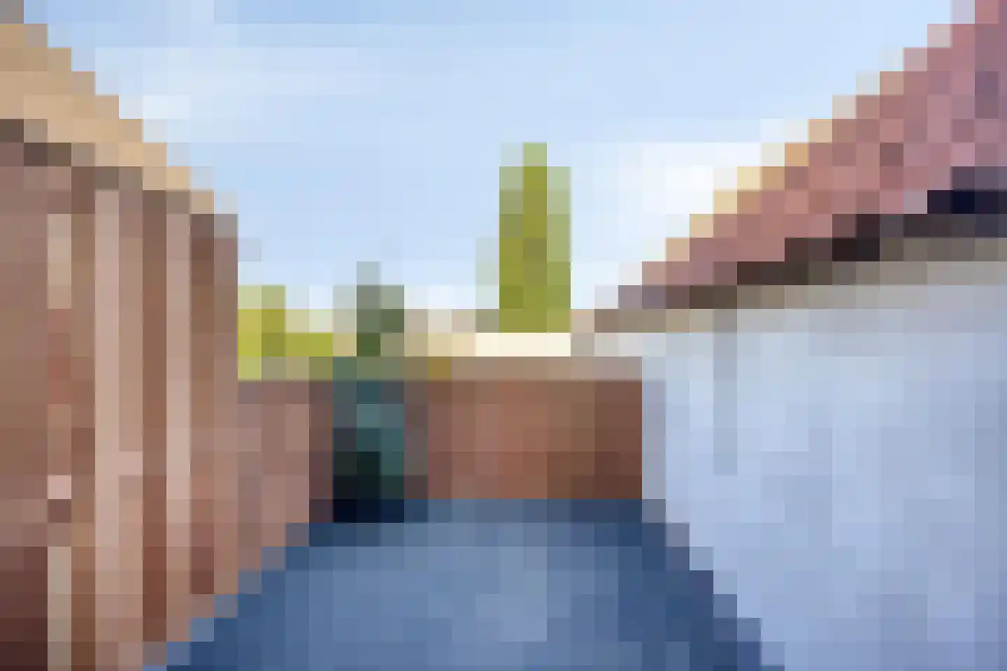 Pastoriedijk 40 Pernis Rotterdam thumbnail 9