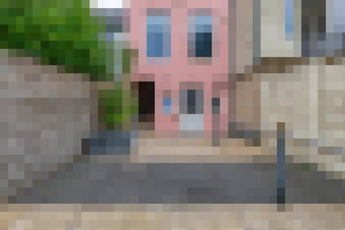 Pastoriedijk 48 Pernis Rotterdam thumbnail 32