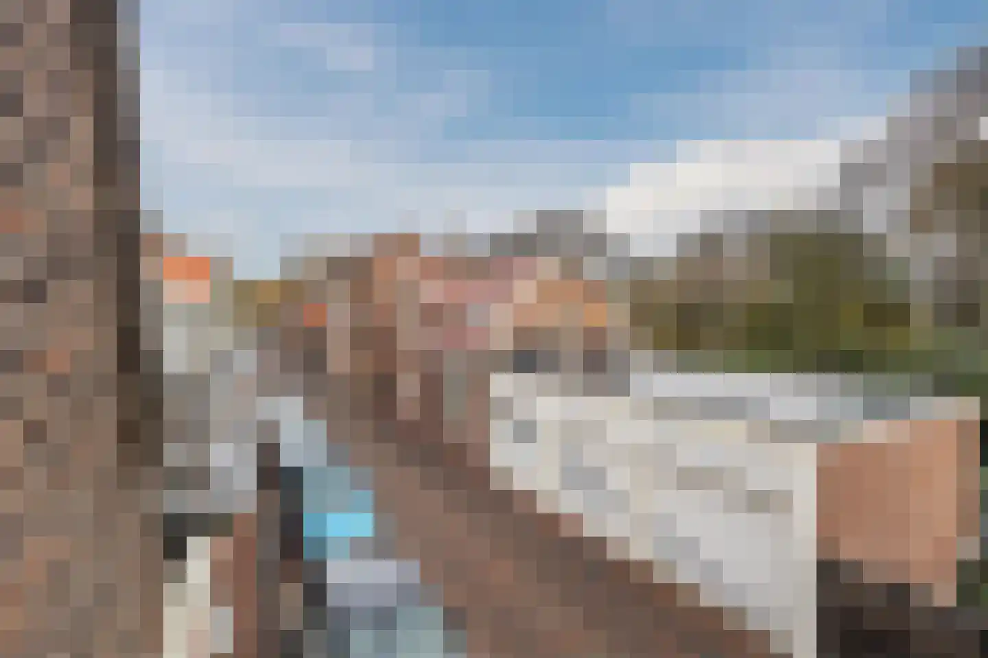 Pastoriedijk 48 Pernis Rotterdam thumbnail 32