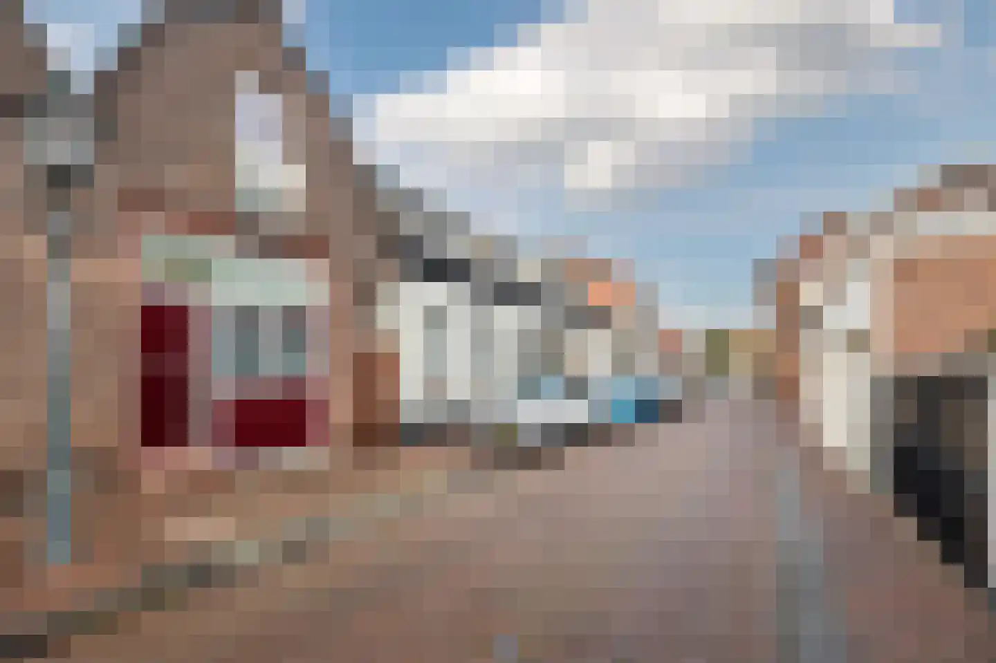 Pastoriedijk 48 Pernis Rotterdam thumbnail 34