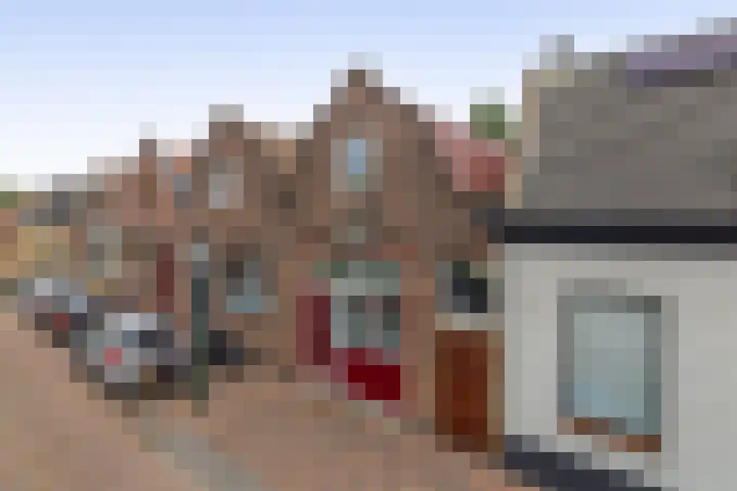 Pastoriedijk 48 Pernis Rotterdam thumbnail 5