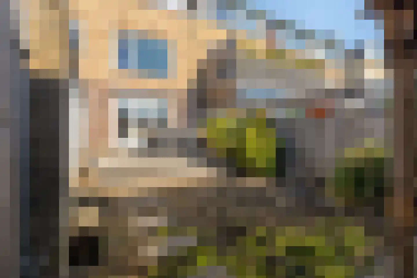 Pastoriedijk 490 Pernis Rotterdam thumbnail 5