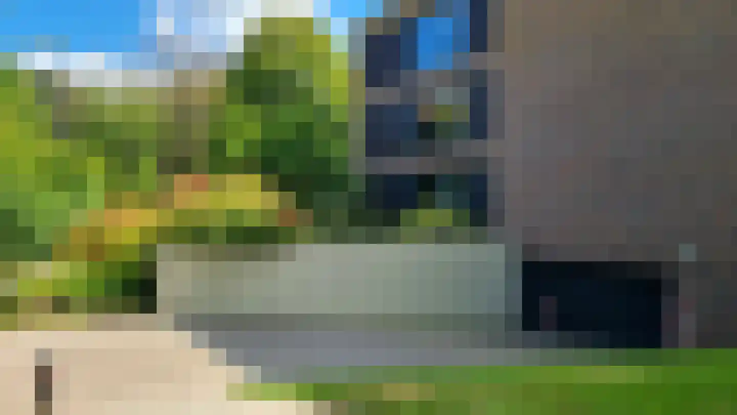 Pastoriekamp 31 Burgum thumbnail 31