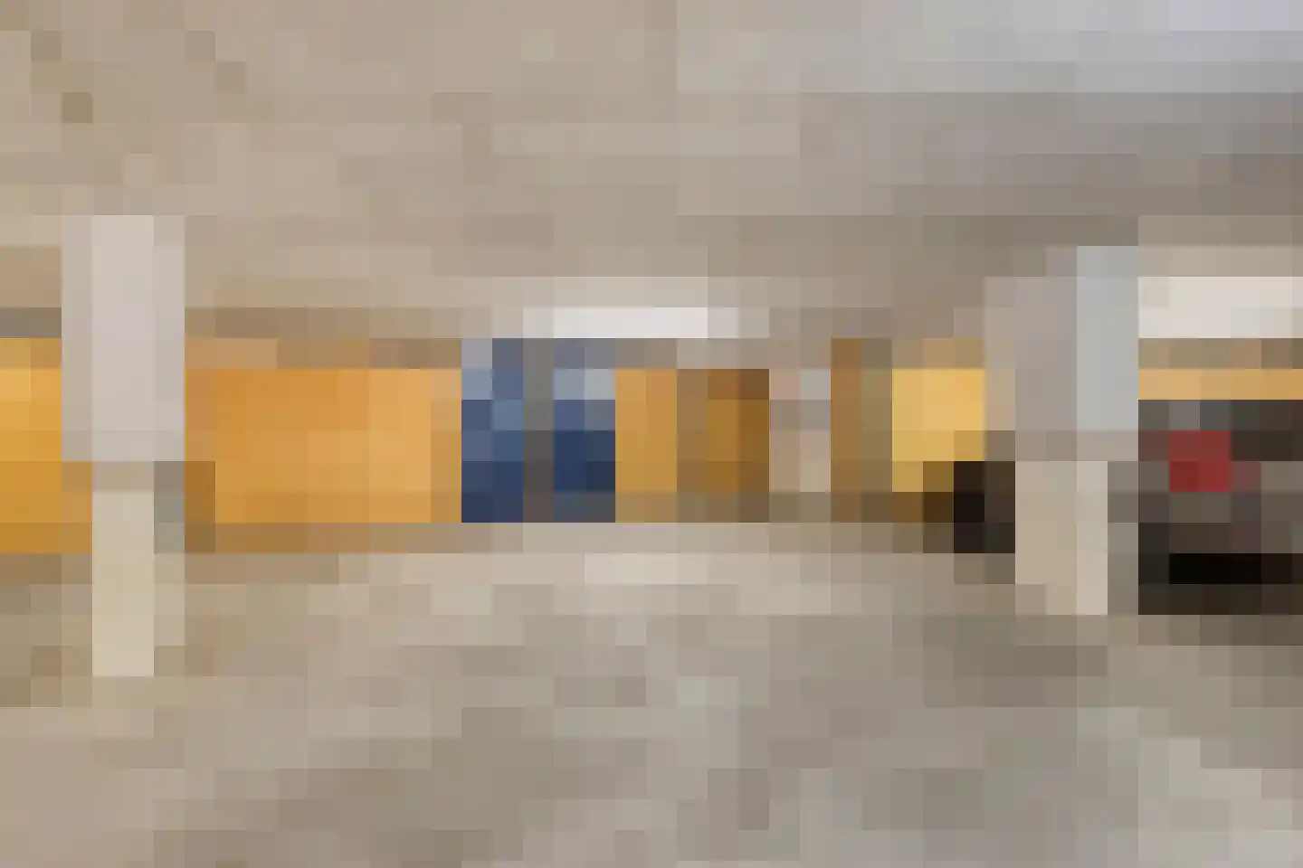 Pastoriekamp 31 Burgum thumbnail 32