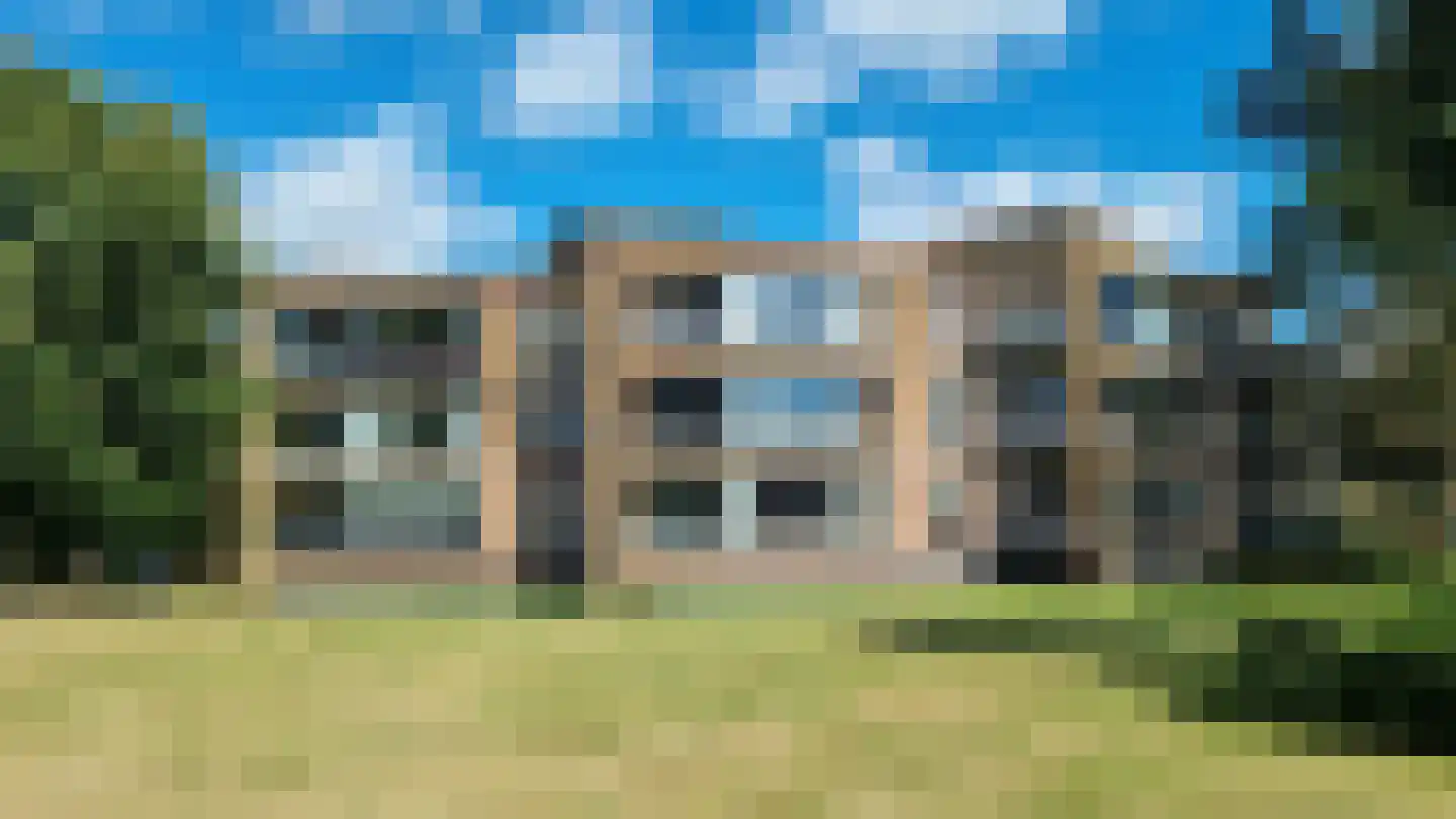 Pastoriekamp 31 Burgum thumbnail 34