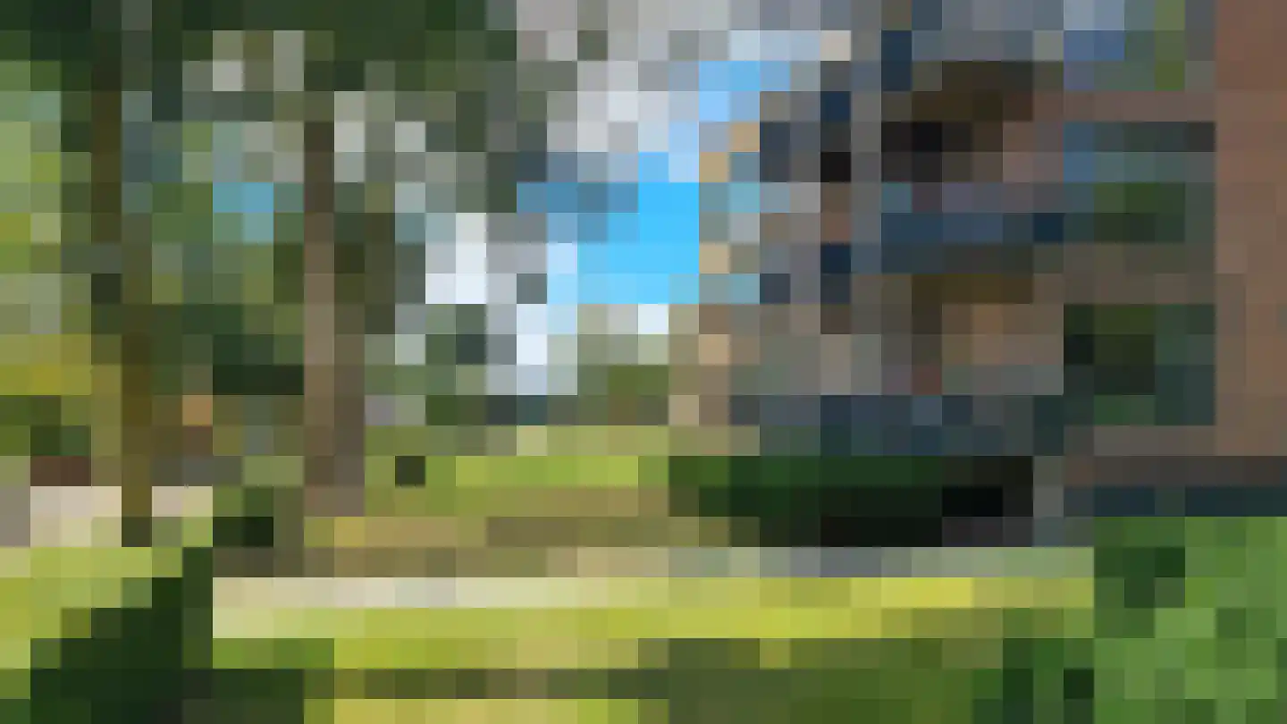 Pastoriekamp 31 Burgum thumbnail 35