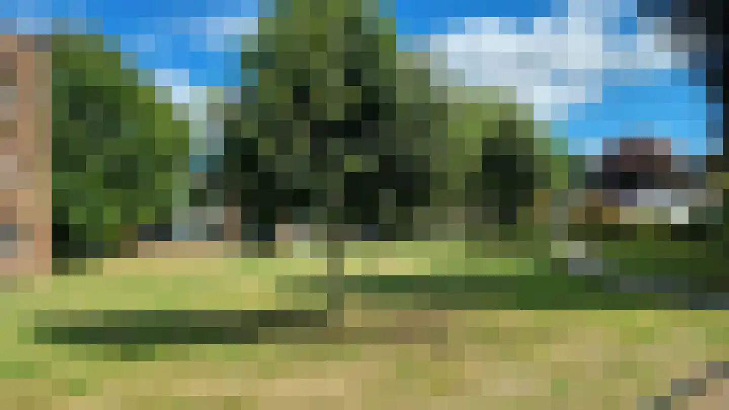 Pastoriekamp 31 Burgum thumbnail 36