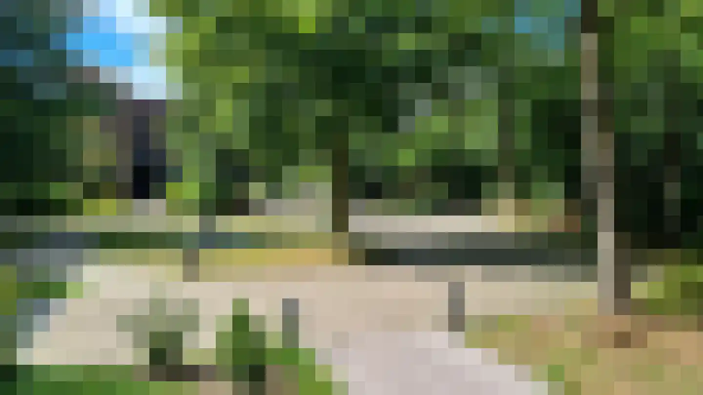 Pastoriekamp 31 Burgum thumbnail 37