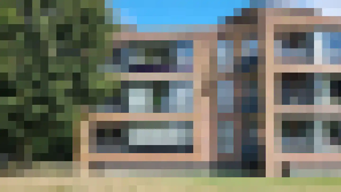 Pastoriekamp 31 Burgum thumbnail 4