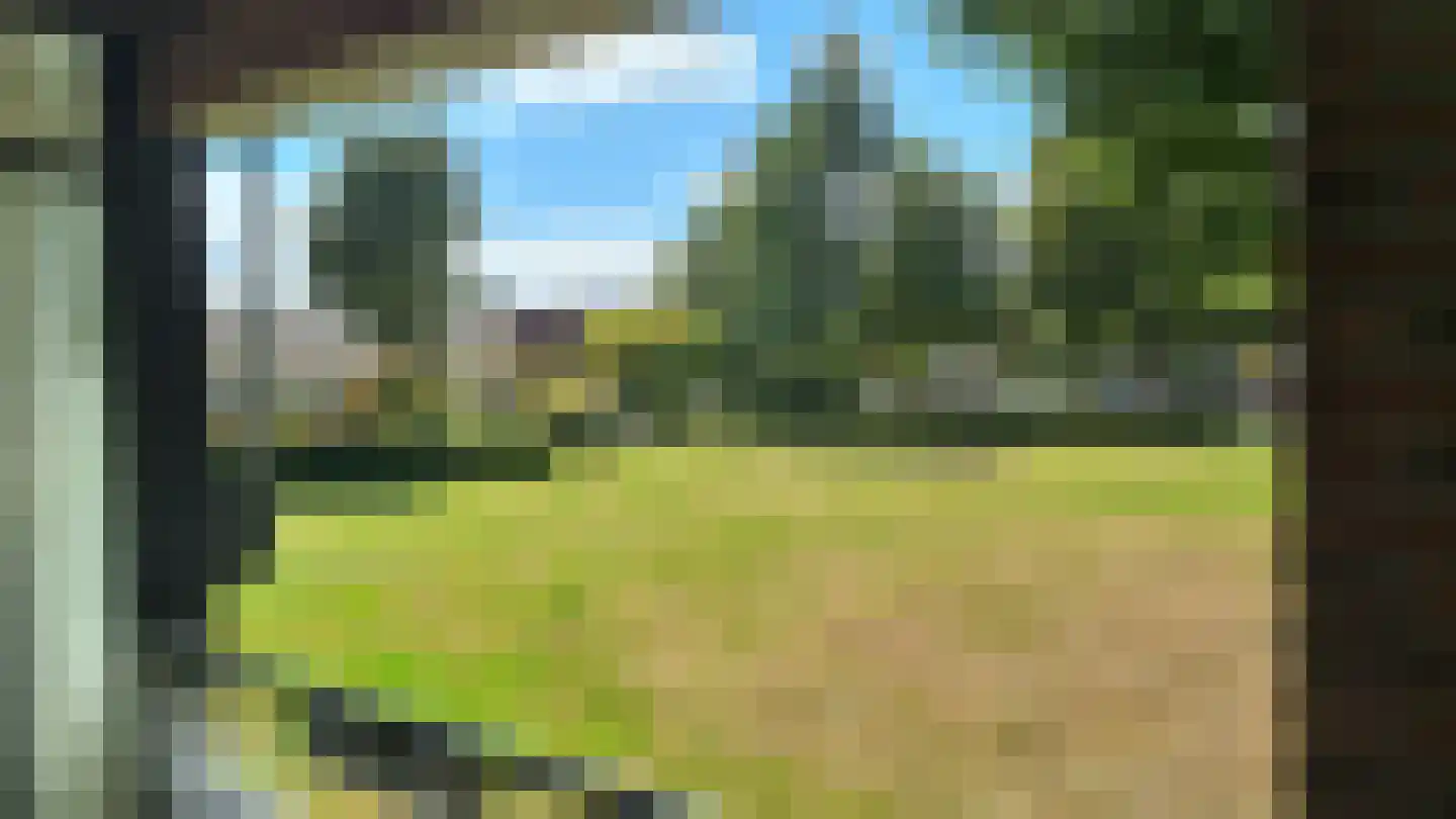 Pastoriekamp 31 Burgum thumbnail 5