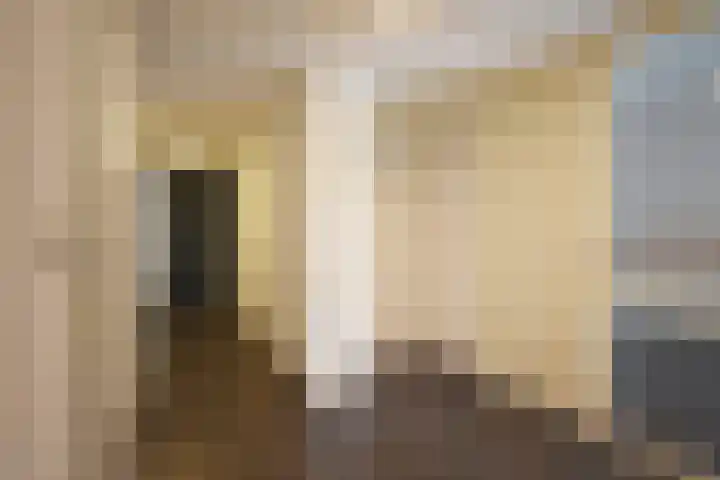 Pastoriekamp 39 Burgum thumbnail 18