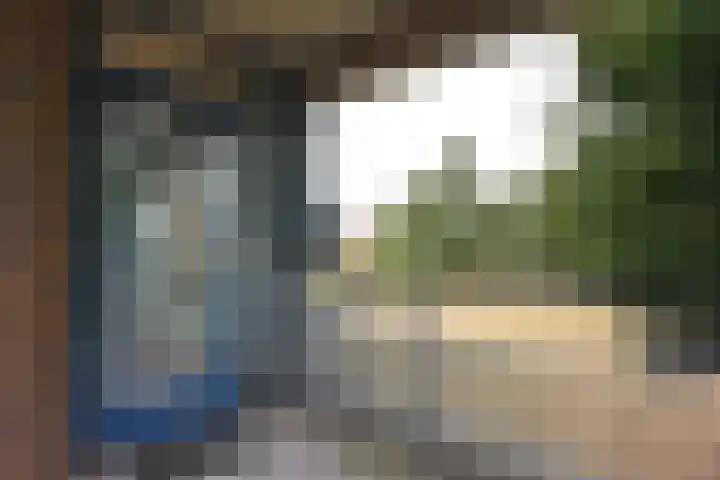 Pastoriekamp 39 Burgum thumbnail 25