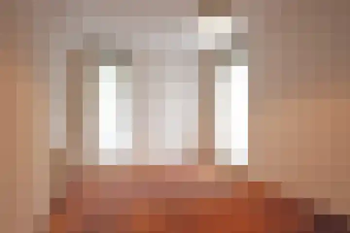 Pastoriekamp 39 Burgum thumbnail 34