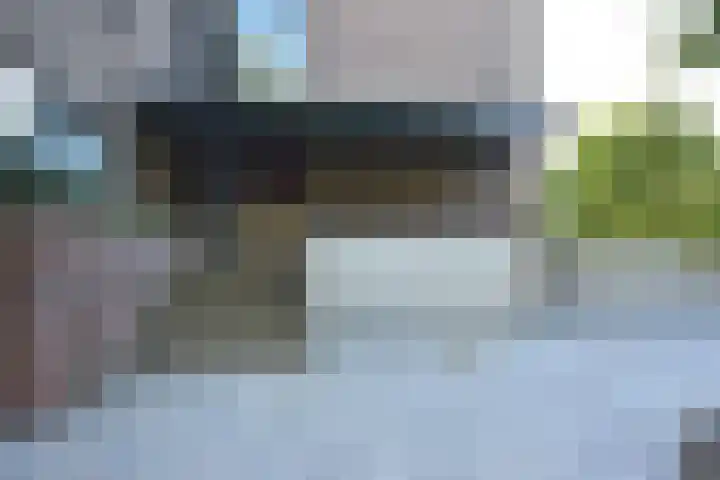 Pastoriekamp 39 Burgum thumbnail 8