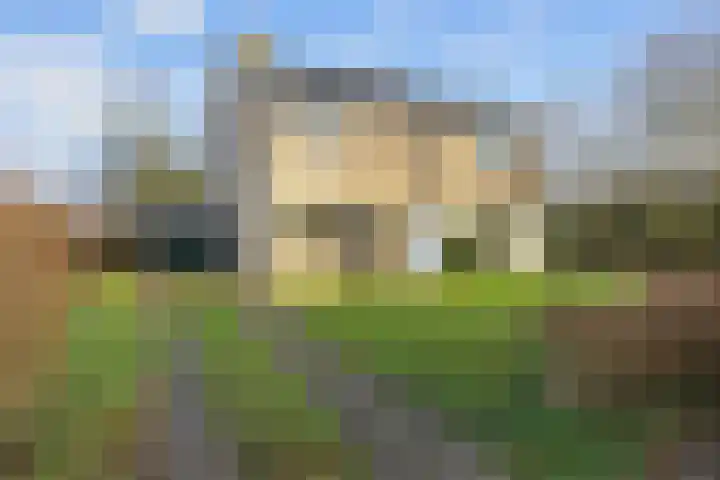 Pastorielaan 1 A Zuidwolde