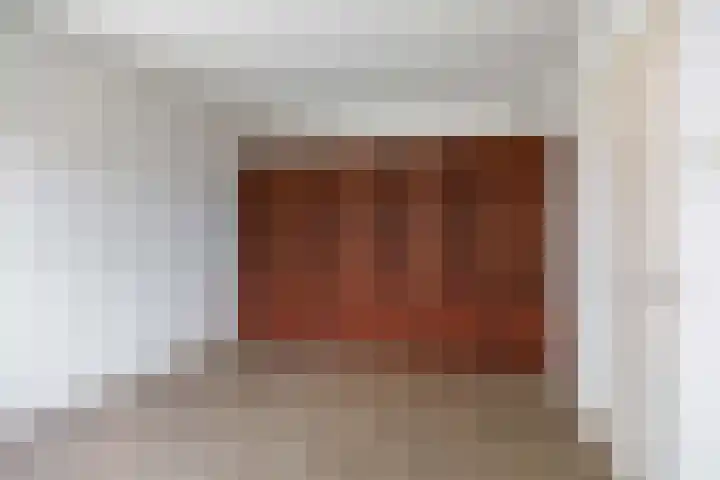 Pastorielaan 1 A Zuidwolde thumbnail 18