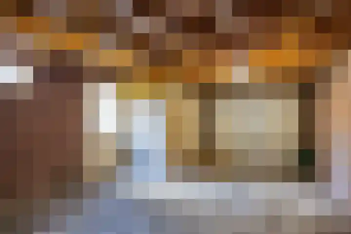 Pastorielaan 1 A Zuidwolde thumbnail 20