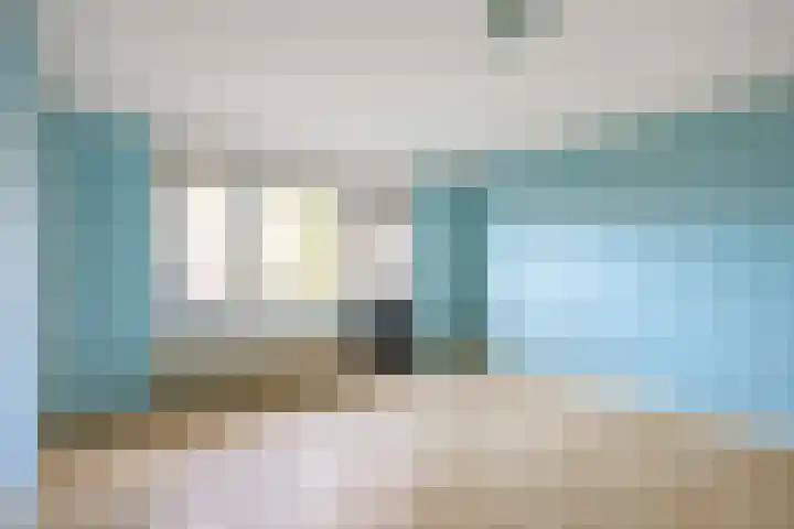 Pastorielaan 1 A Zuidwolde thumbnail 24