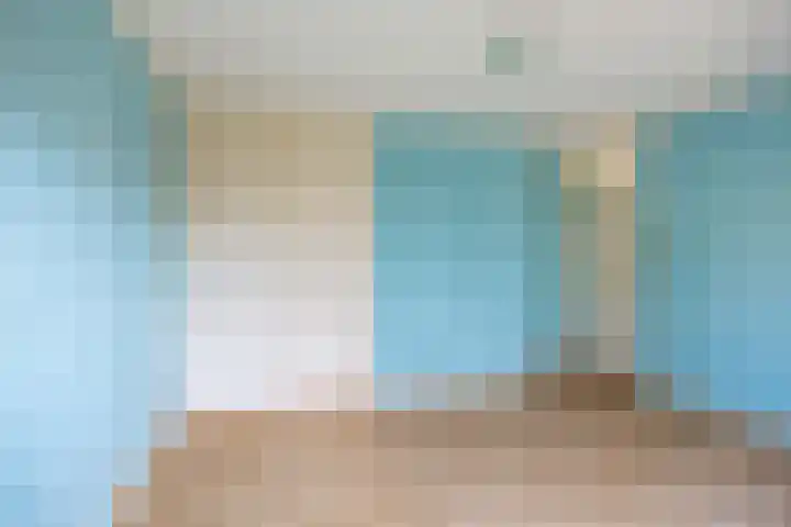 Pastorielaan 1 A Zuidwolde thumbnail 25