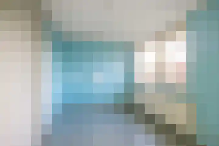 Pastorielaan 1 A Zuidwolde thumbnail 28