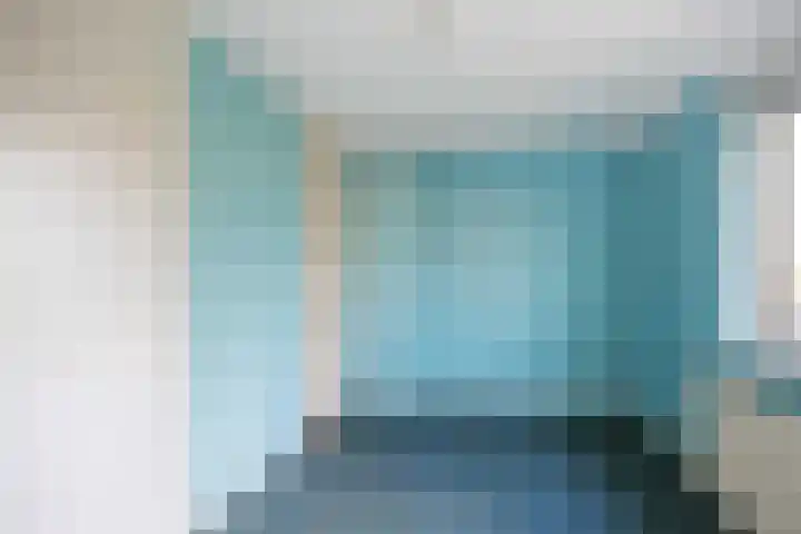 Pastorielaan 1 A Zuidwolde thumbnail 30