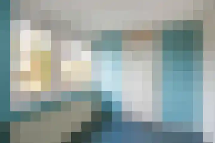 Pastorielaan 1 A Zuidwolde thumbnail 31