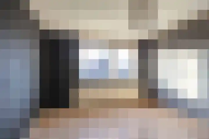 Pastorielaan 1 A Zuidwolde thumbnail 32