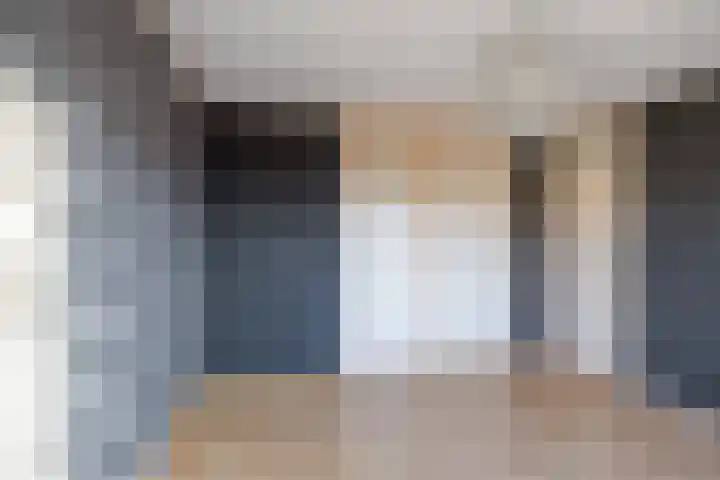 Pastorielaan 1 A Zuidwolde thumbnail 33