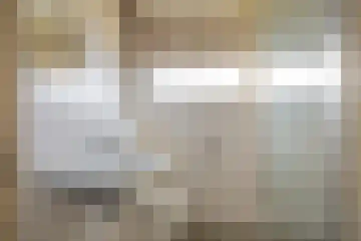 Pastorielaan 1 A Zuidwolde thumbnail 34