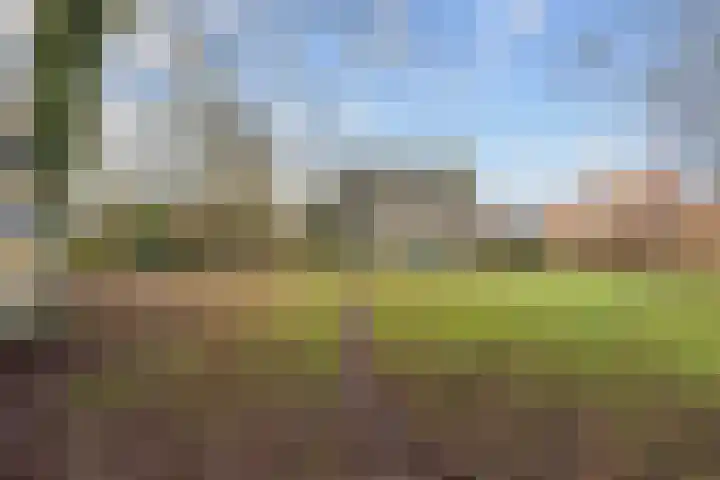 Pastorielaan 1 A Zuidwolde thumbnail 44