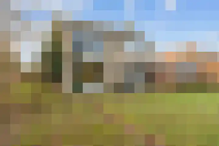 Pastorielaan 1 A Zuidwolde thumbnail 47