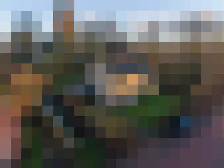 Pastorielaan 1 A Zuidwolde thumbnail 48