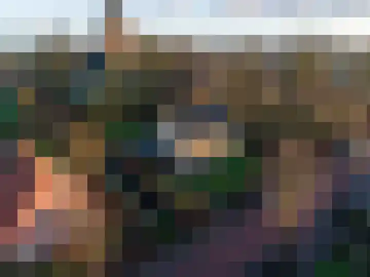 Pastorielaan 1 A Zuidwolde thumbnail 49