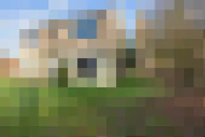 Pastorielaan 1 A Zuidwolde thumbnail 5