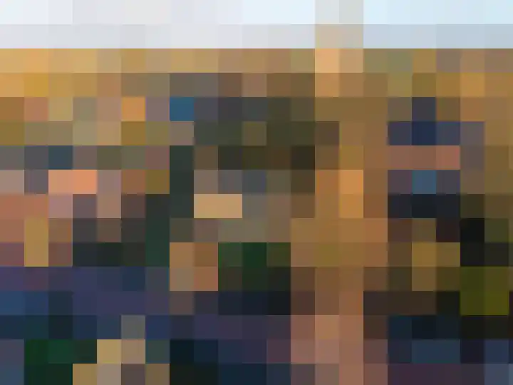 Pastorielaan 1 A Zuidwolde thumbnail 51
