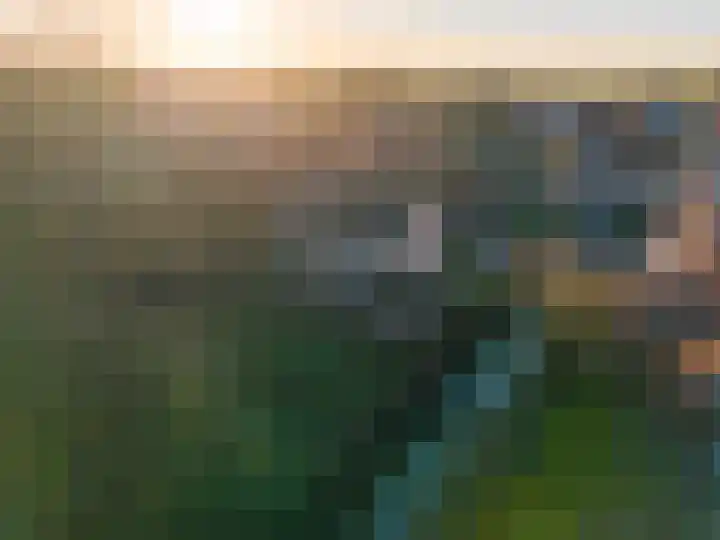 Pastorielaan 1 A Zuidwolde thumbnail 53