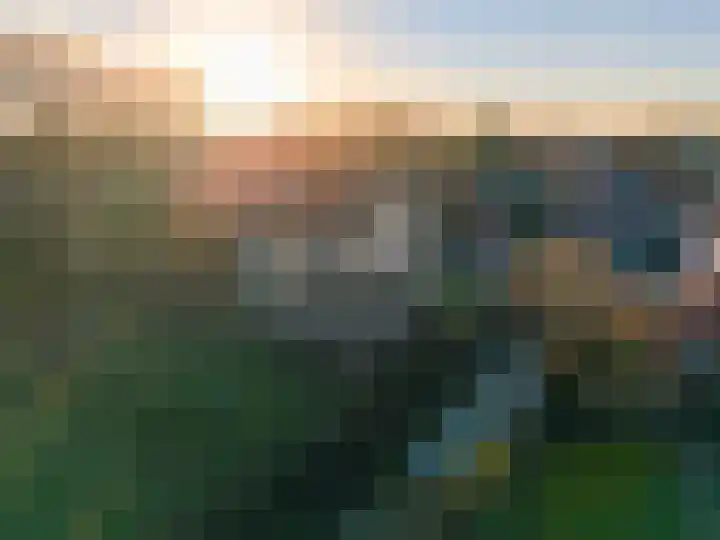Pastorielaan 1 A Zuidwolde thumbnail 54