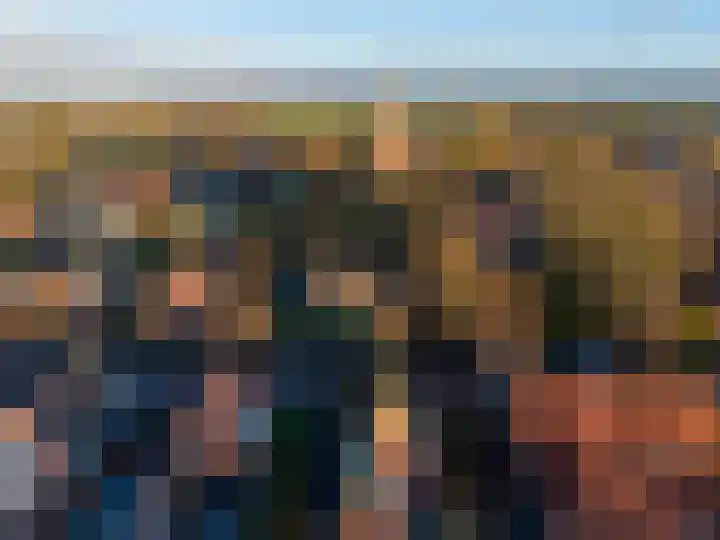Pastorielaan 1 A Zuidwolde thumbnail 55