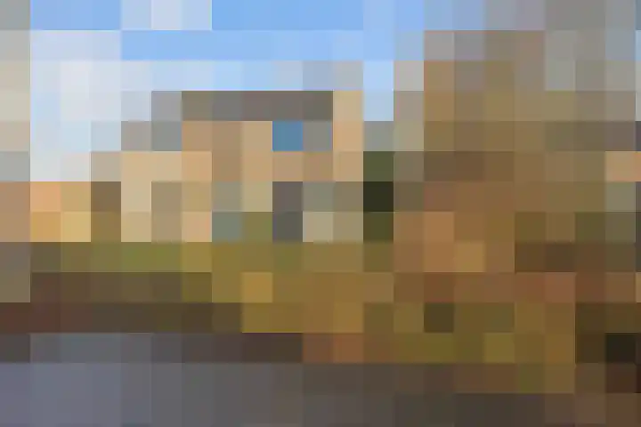 Pastorielaan 1 A Zuidwolde thumbnail 6