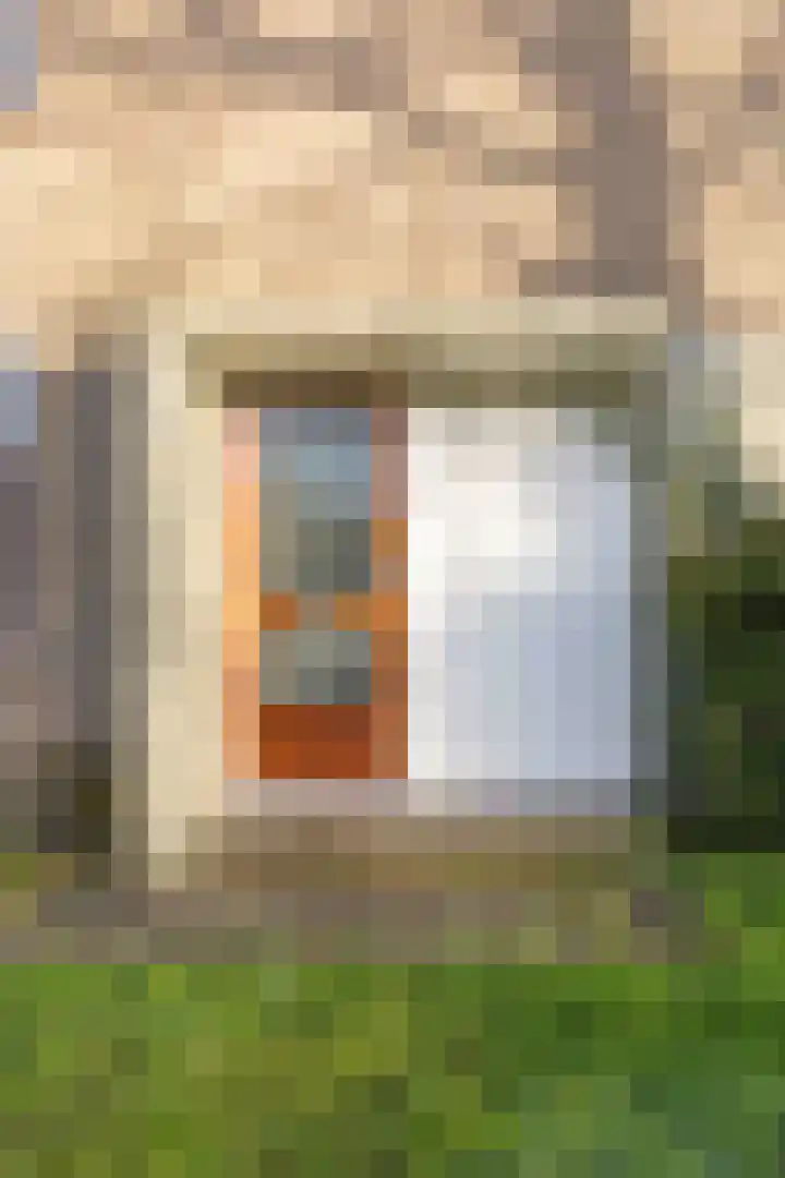 Pastorielaan 1 A Zuidwolde thumbnail 7