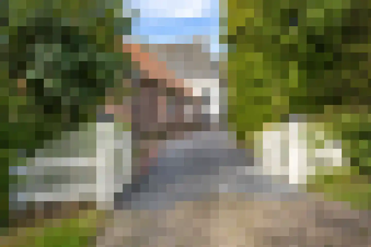 Pastorielaan 1 Appingedam thumbnail 17