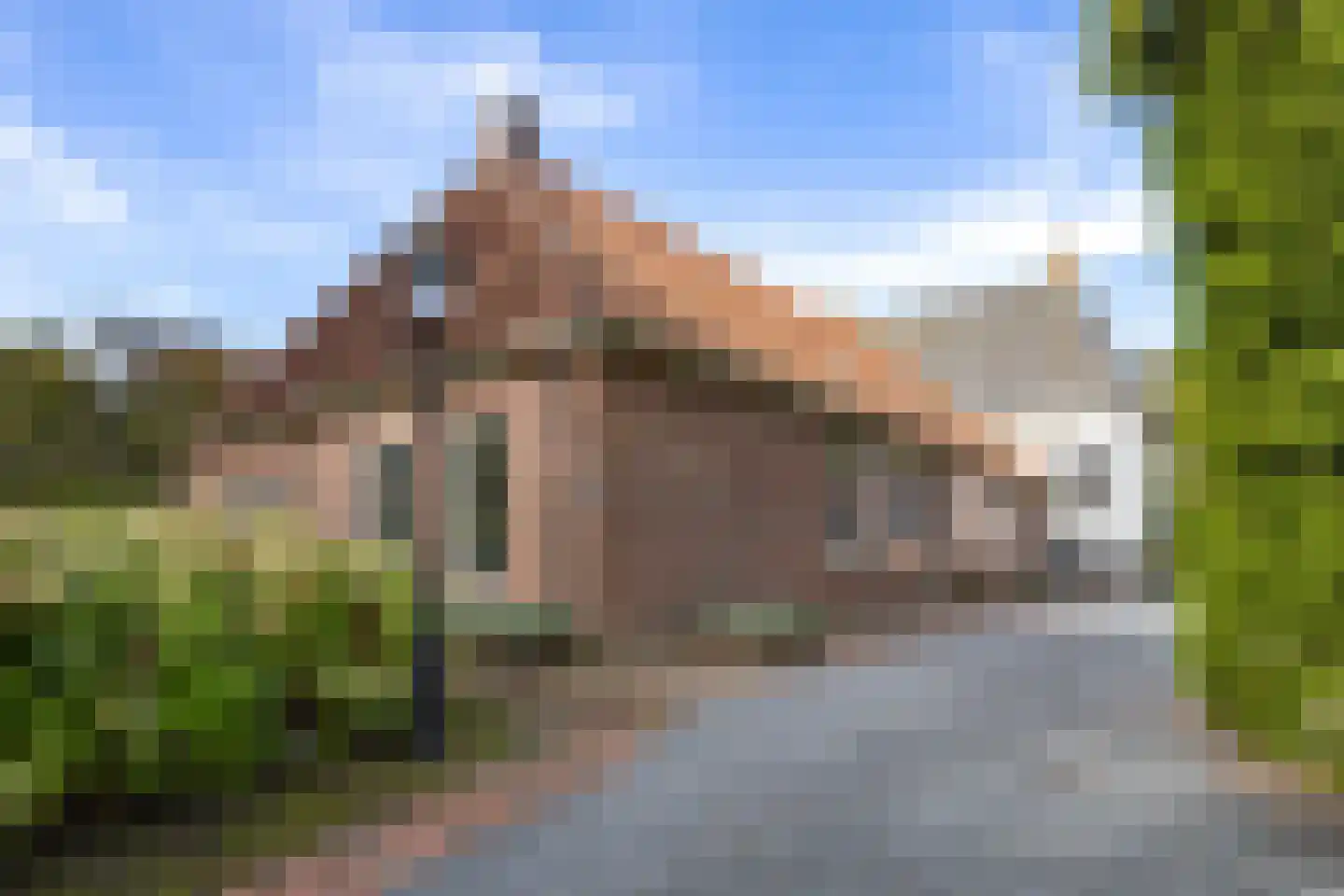 Pastorielaan 1 Appingedam thumbnail 18
