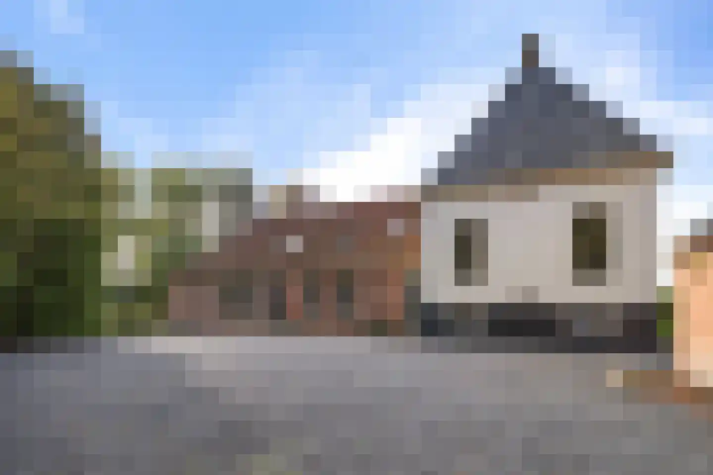 Pastorielaan 1 Appingedam thumbnail 19