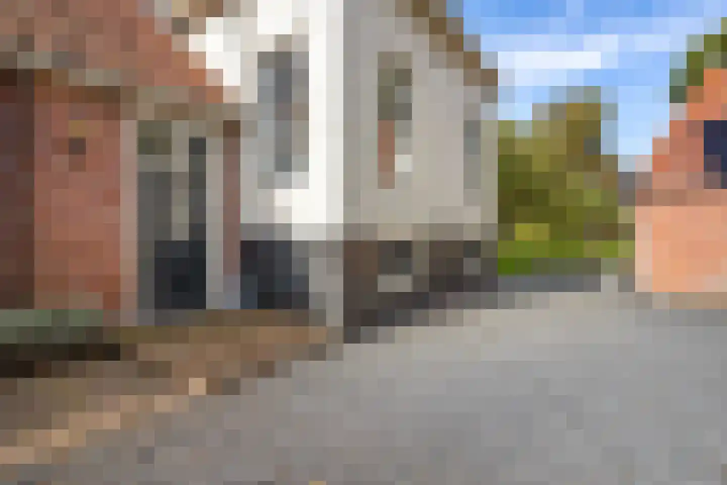 Pastorielaan 1 Appingedam thumbnail 20