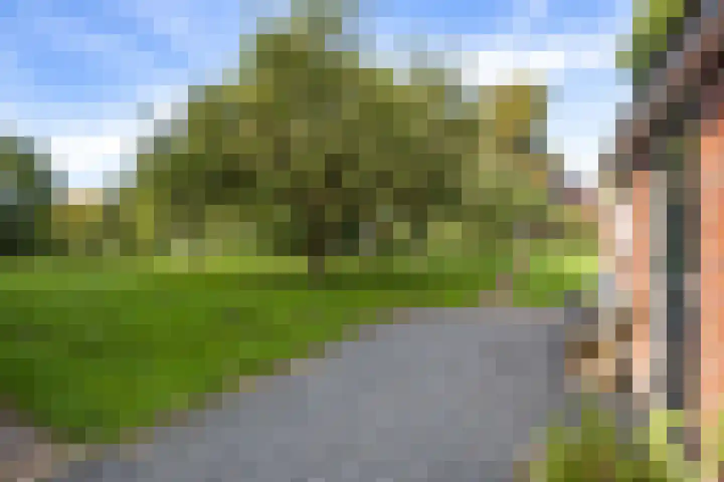 Pastorielaan 1 Appingedam thumbnail 21