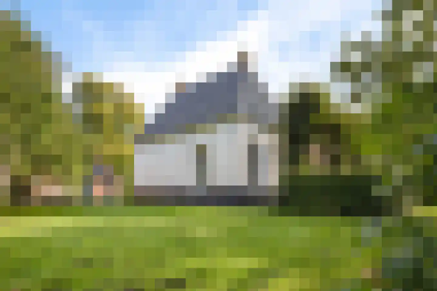 Pastorielaan 1 Appingedam thumbnail 24