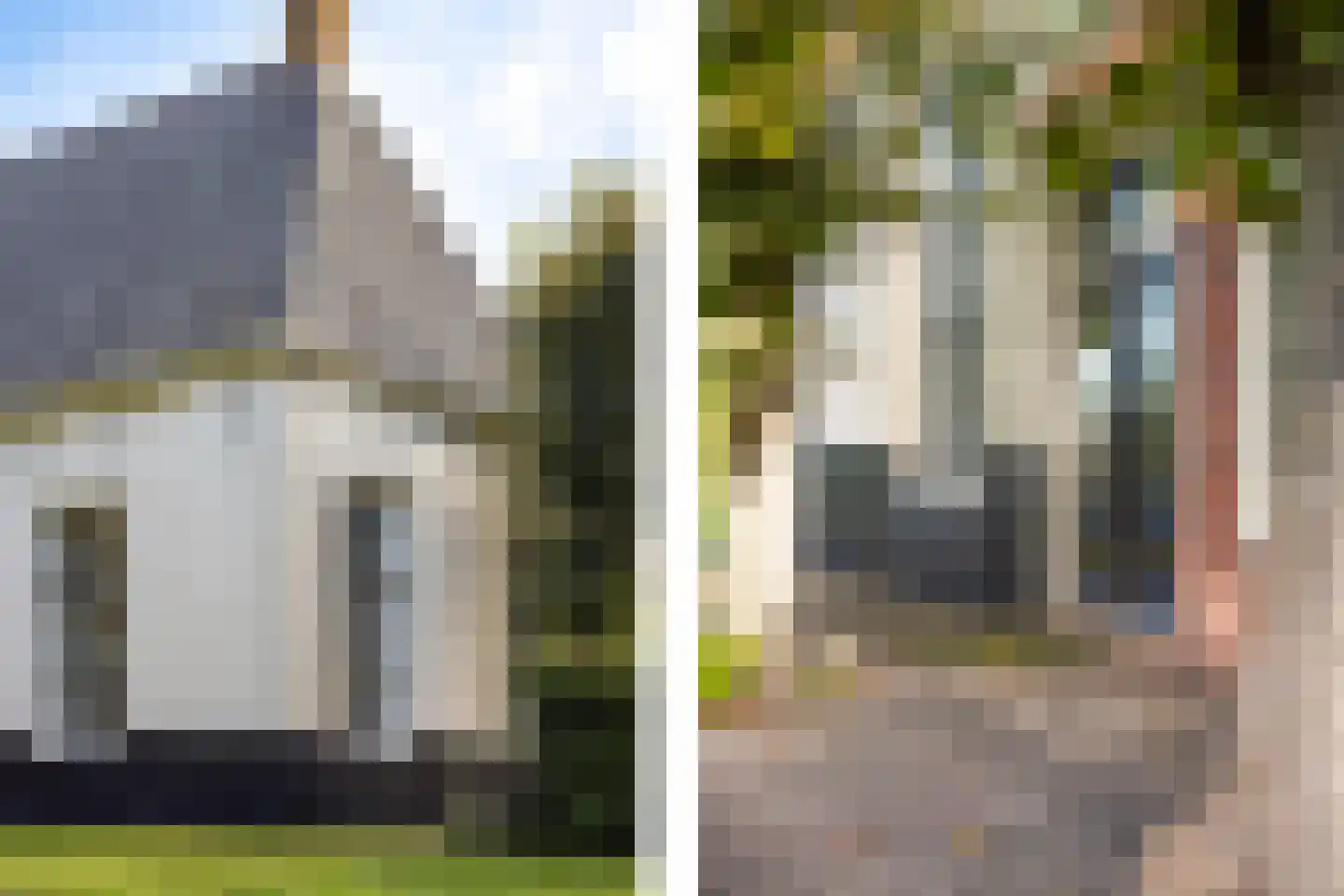 Pastorielaan 1 Appingedam thumbnail 26